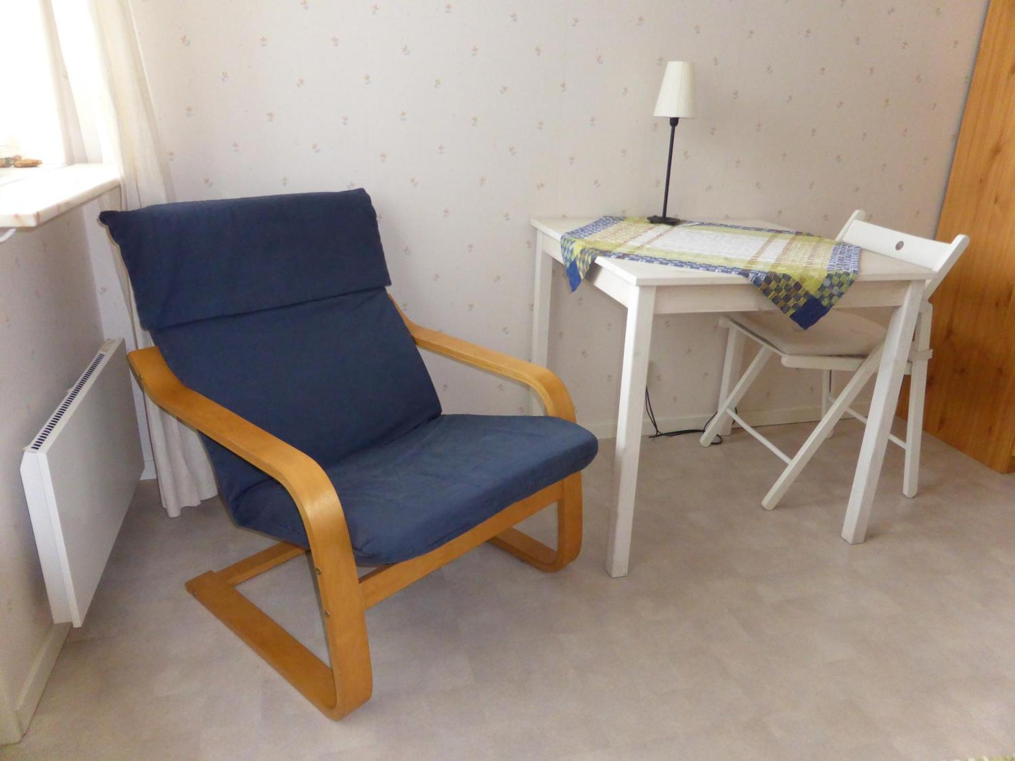 Kullerbacka Gaesthus Hotel Segersta Room photo